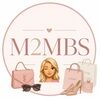 maddie2mbs